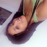 Koko_2, 27 years old, Dubai, United Arab Emirates