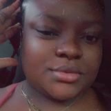 Theresa, 28 years old, Mandeville, Jamaica