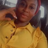Sandy, 28 years old, Douala, Cameroon