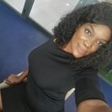 Christelle, 34 years old, Abidjan, Ivory Coast