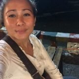 Sheryl diaz, 36 years old, Cebu City, Philippines