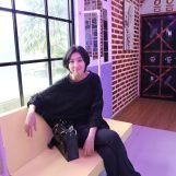 Dida, 35 years old, Pekanbaru, Indonesia