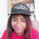 Teddy, 37 years old, Abuja, Nigeria