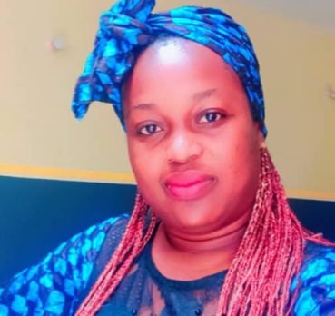 Nora, 34 years old, Seguela, Ivory Coast
