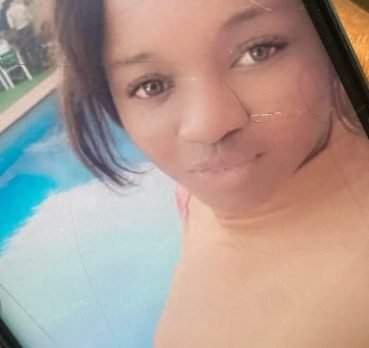 Olayinka, 29 years old, Epe, Nigeria