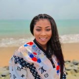 Josephine, 27 years old, Sekondi-Takoradi, Ghana