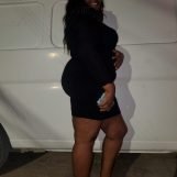Stacey, 44 years old, Ancaster, Canada
