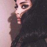 Rand, 26 years old, Riyadh, Saudi Arabia