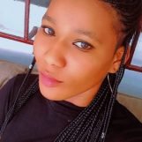 Wendy Grace, 21 years old, Abobo, Ivory Coast
