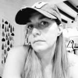 Maria eugenia ramella, 50 years old, Adrogue, Argentina