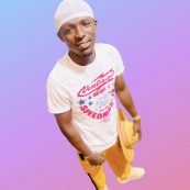Enoch manteaw