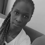 Beri, 31 years old, Ar Rayyan, Qatar