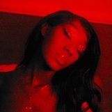 Mae Bruce, 25 years old, Accra, Ghana