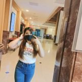 jenneth, 29 years old, Tagudin, Philippines