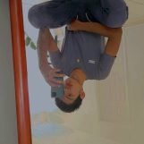 Leandro, 23 years old, Coro, Venezuela