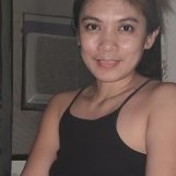 Chimmy, 42 years old, Quezon City, Philippines