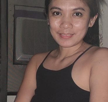 Chimmy, 42 years old, Quezon City, Philippines
