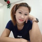 Kharina, 40 years old, Quiapo, Philippines