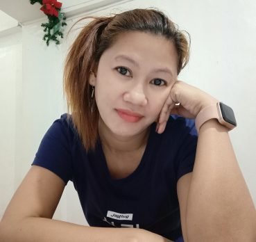 Kharina, 40 years old, Quiapo, Philippines