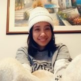 Karine, 41 years old, Abu Dhabi, United Arab Emirates