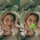 glorya, 23 years old, Jakarta, Indonesia