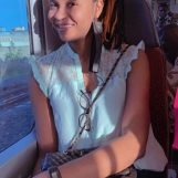 Michelle, 28 years old, Dakar, Senegal
