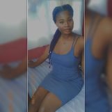 Tiffany, 25 years old, Georgetown, Guyana