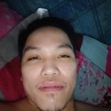 Wilvert nano, 31 years old, Manila, Philippines