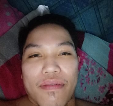 Wilvert nano, 31 years old, Manila, Philippines