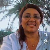 Price, 55 years old, Douala, Cameroon