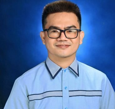 Allan, 37 years old, Urdaneta, Philippines