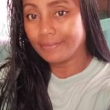 mary joy bebero salas, 38 years old, Talacogon, Philippines
