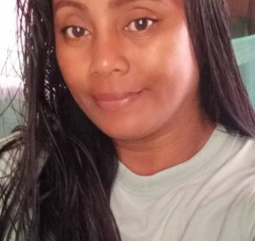 mary joy bebero salas, 38 years old, Talacogon, Philippines