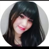 Meli, 34 years old, Jakarta, Indonesia