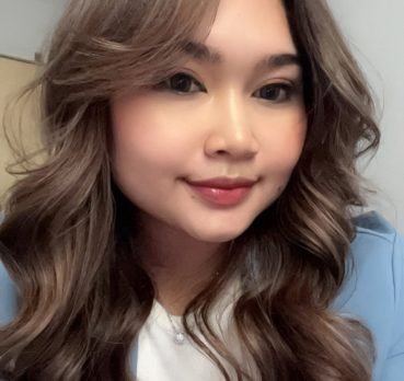 Sonia Cicilia, 26 years old, Medan, Indonesia
