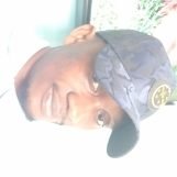 Johnson, 36 years old, Dubai, United Arab Emirates