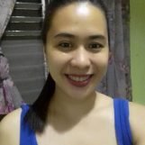 Mary Lei, 43 years old, Dipolog, Philippines