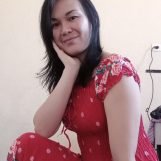 Jackie Lou Aguirre, 32 years old, Asia, Philippines