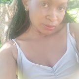 Abigail, 25 years old, Kampala, Uganda