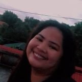 Hyan, 21 years old, Asia, Philippines