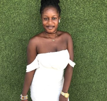 Ofori Benita, 29 years old, Tema, Ghana