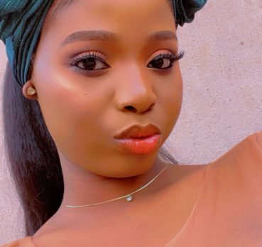 Precious, 27 years old, Bartley Green, United Kingdom