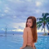 Regs, 25 years old, General Santos, Philippines