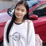 Ruzzel, 25 years old, Daet, Philippines