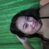 Darimae Divina, 24 years old, Diadi, Philippines