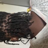 Naa mills, 30 years old, Tema, Ghana