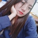 August Nvng, 32 years old, Myitkyina, Myanmar