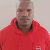 Vincent Mokua Zaphaniah, 29 years old, Nairobi, Kenya
