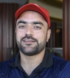 Junid, 35 years old, Man, Kabul, Afghanistan