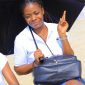 Yolande, 29 years old, StraightPort-Gentil, Gabon